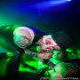 20131005_00-18-43_IMG_4562